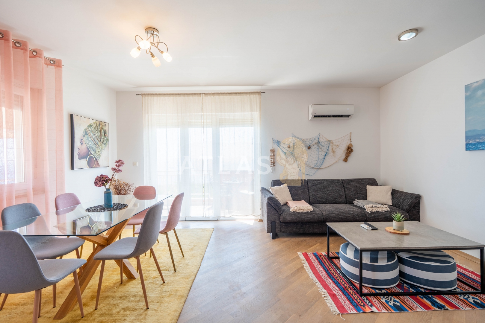 Appartement À vendre - Primorsko-goranska Brestovice - foto 5/16