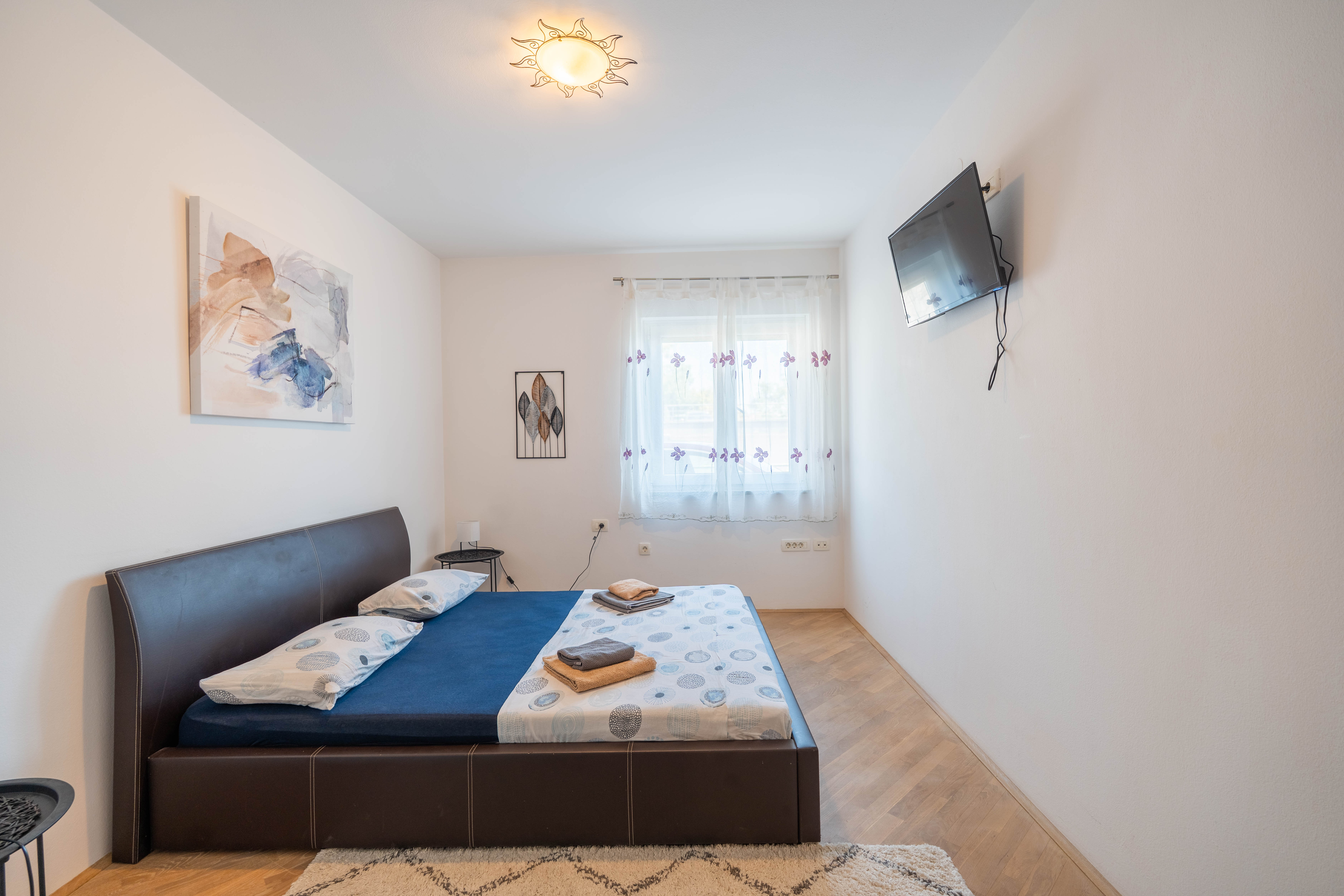 Appartement À vendre - Primorsko-goranska Brestovice