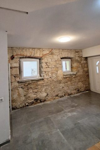 House For sale - Istarska Medulin - foto 4/13
