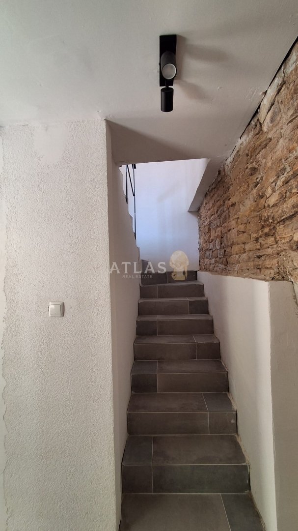 House For sale - Istarska Medulin