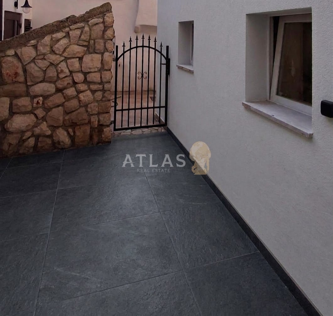 House For sale - Istarska Medulin