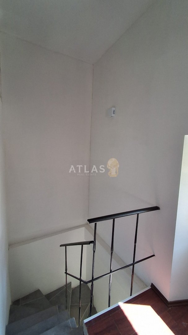 House For sale - Istarska Medulin