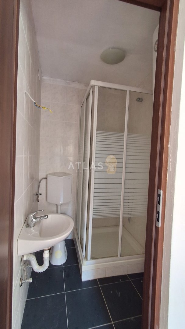 House For sale - Istarska Medulin
