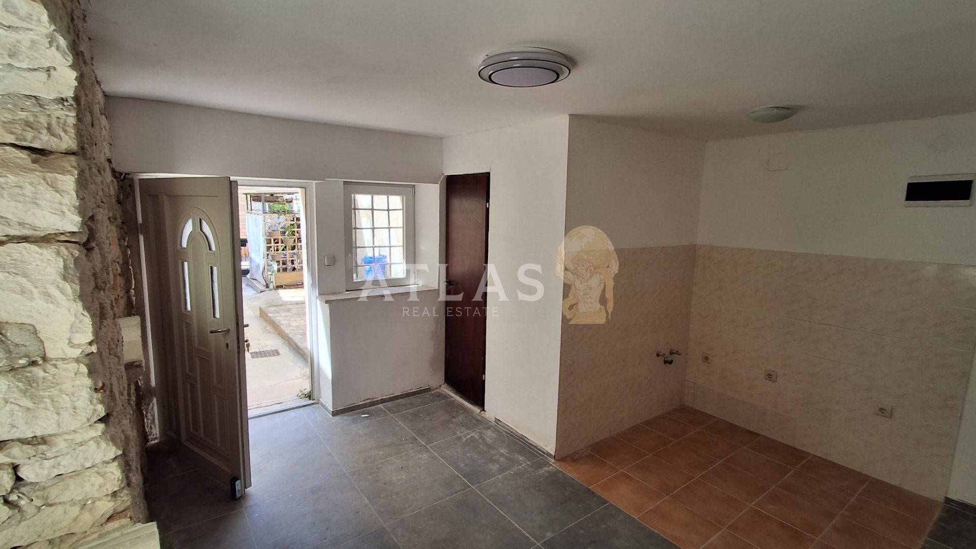 Maison À vendre - Istarska Medulin