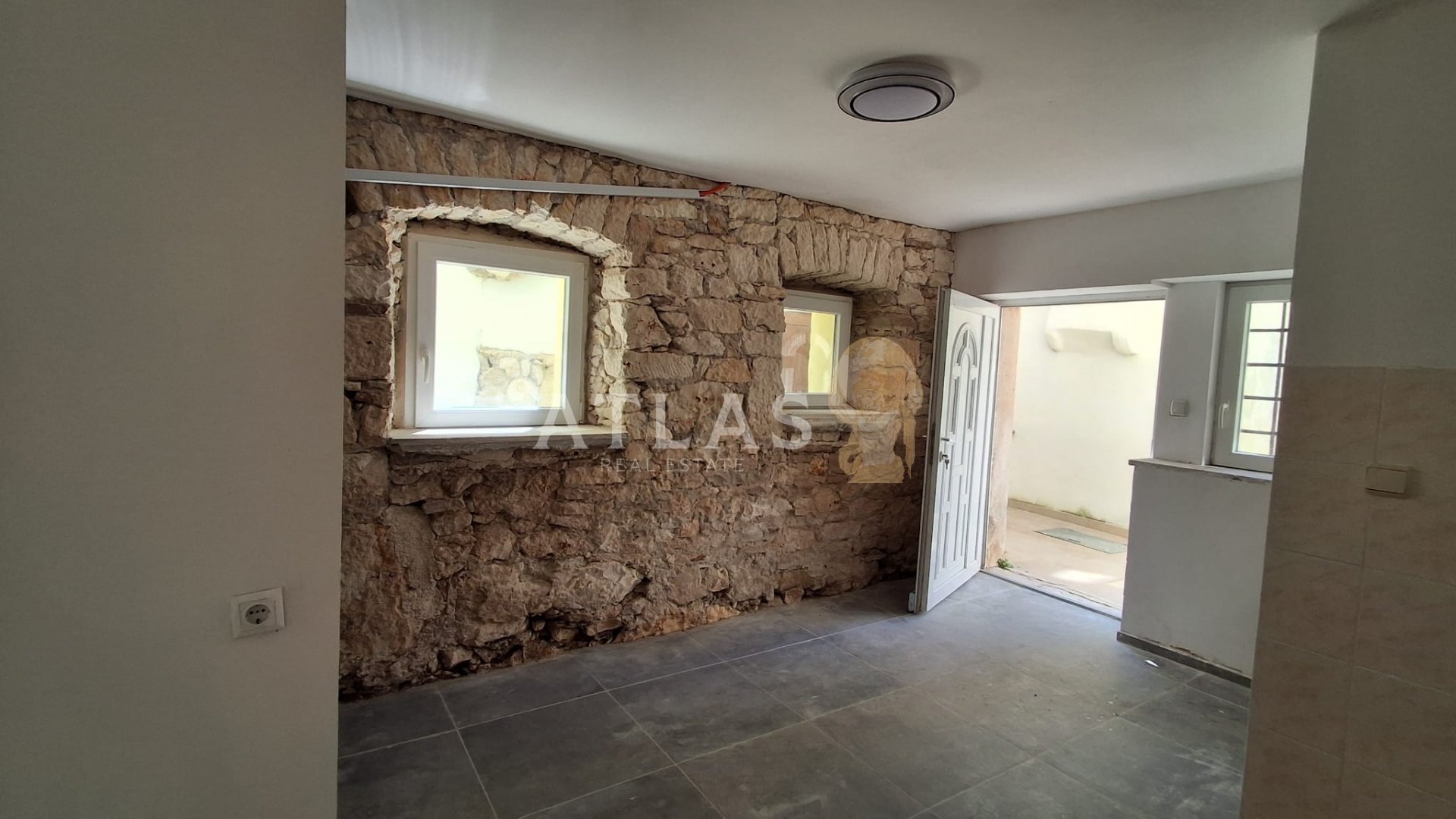 House For sale - Istarska Medulin