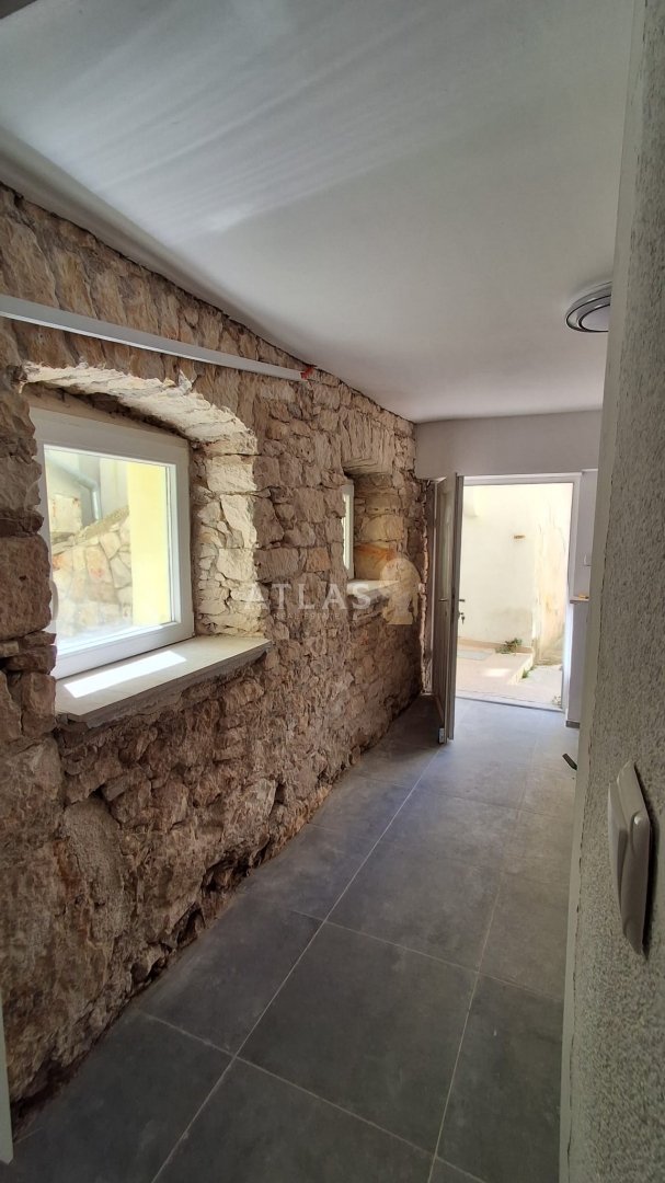 House For sale - Istarska Medulin