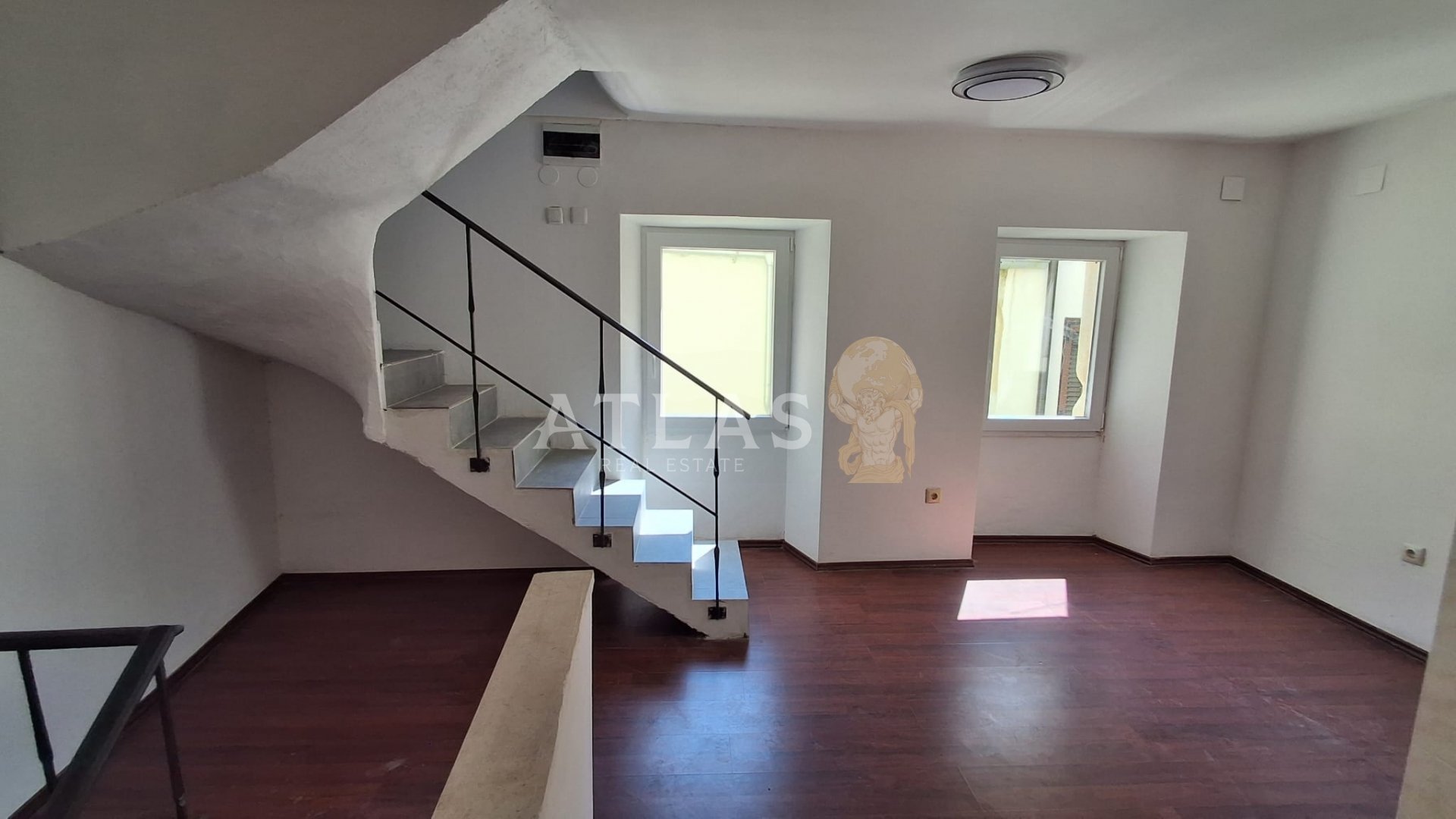 House For sale - Istarska Medulin