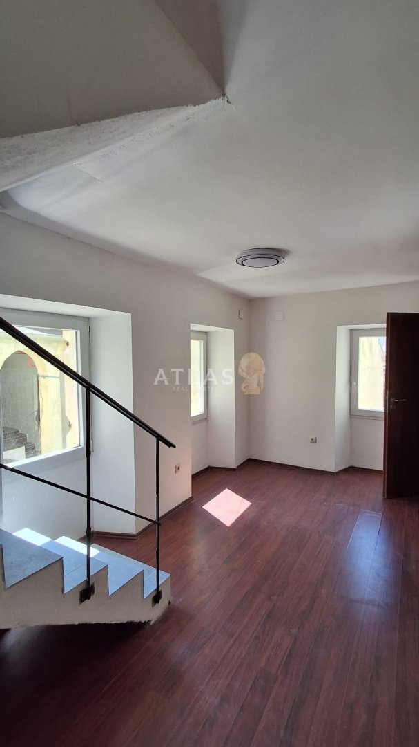 House For sale - Istarska Medulin