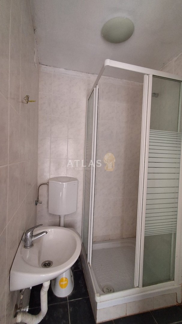 House For sale - Istarska Medulin