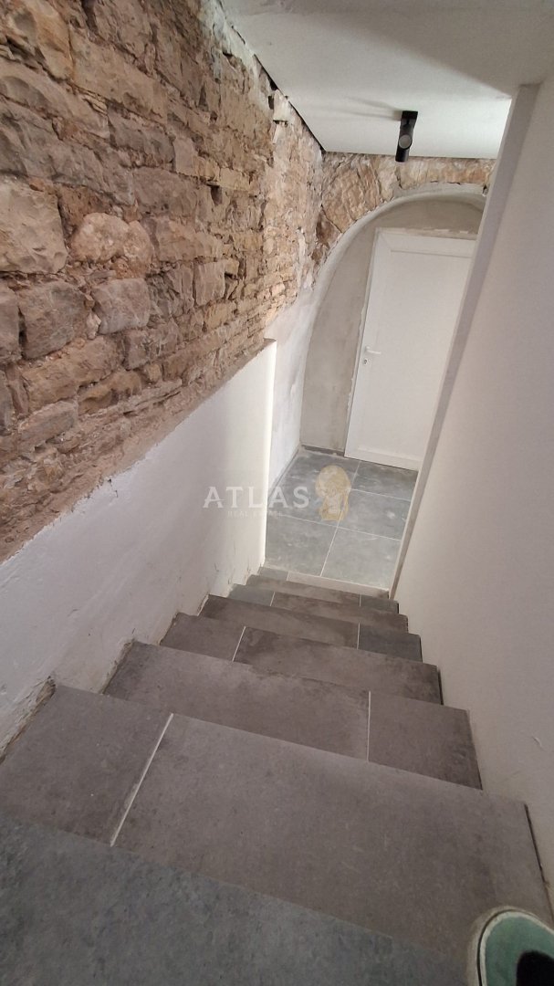 House For sale - Istarska Medulin