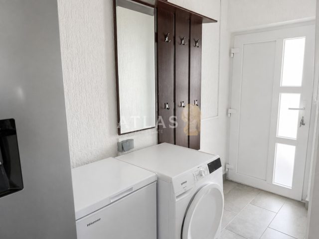 Apartmán Na prodej - Primorsko-goranska Krk - foto 5/5