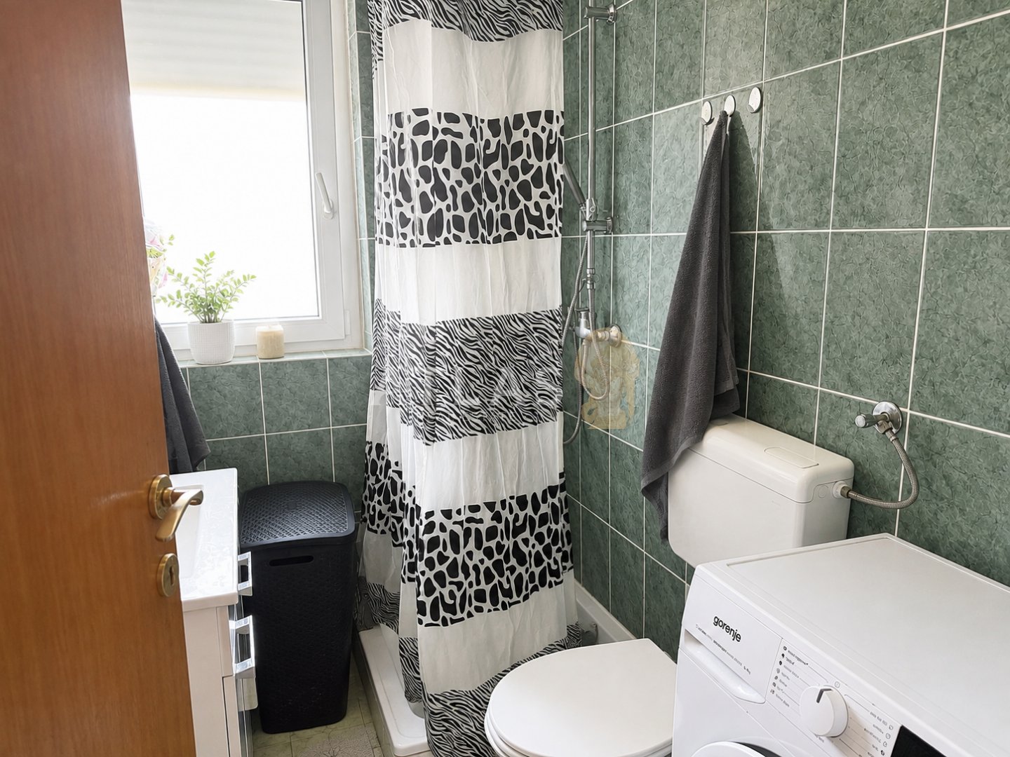 Apartma Naprodaj - Primorsko-goranska Krk