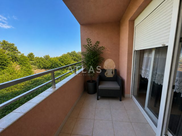 Mieszkanie na sprzedaż 77 m² – Matulji