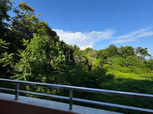Flat For sale - Primorsko-goranska Matulji - foto 2/8