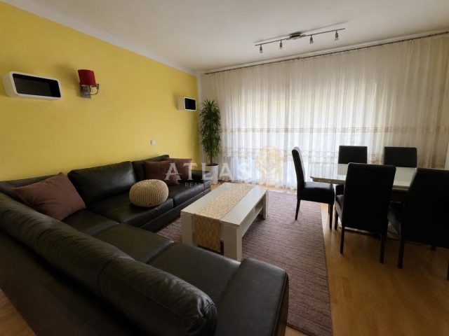 Flat For sale - Primorsko-goranska Matulji - foto 5/8