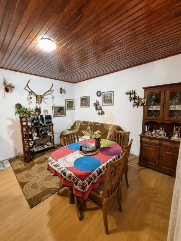 Dom na sprzedaż 117 m² – Fužine