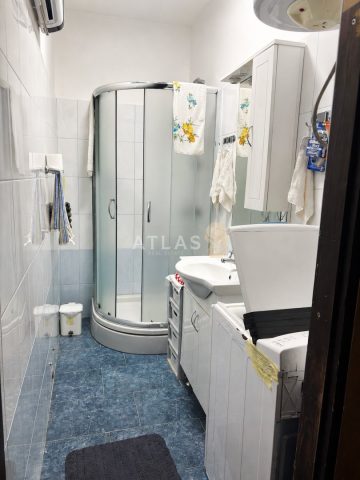 Maison À vendre - Primorsko-goranska Belo Selo - foto 4/8