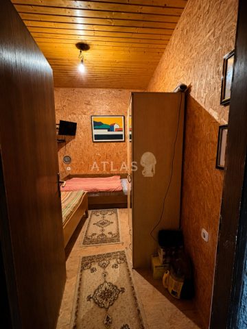 Maison À vendre - Primorsko-goranska Belo Selo - foto 5/8
