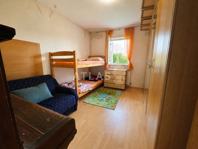 Appartamento Da affittare - Primorsko-goranska Matulji - foto 4/4