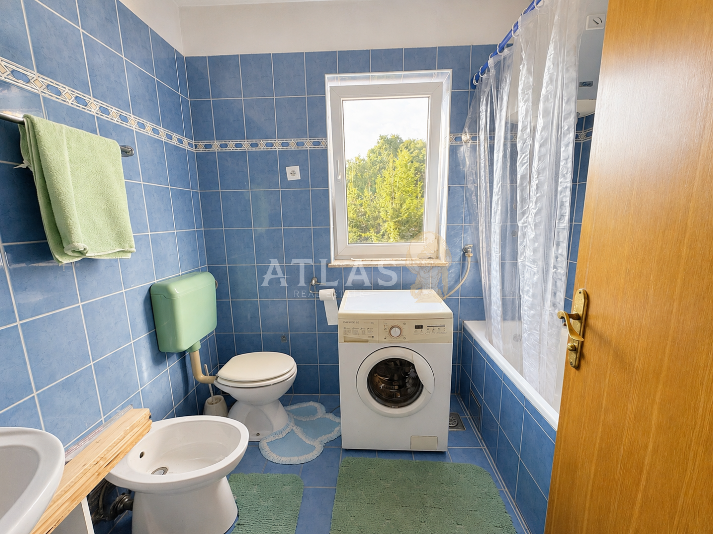 Apartma Na predaj - Primorsko-goranska Matulji - foto 3/4
