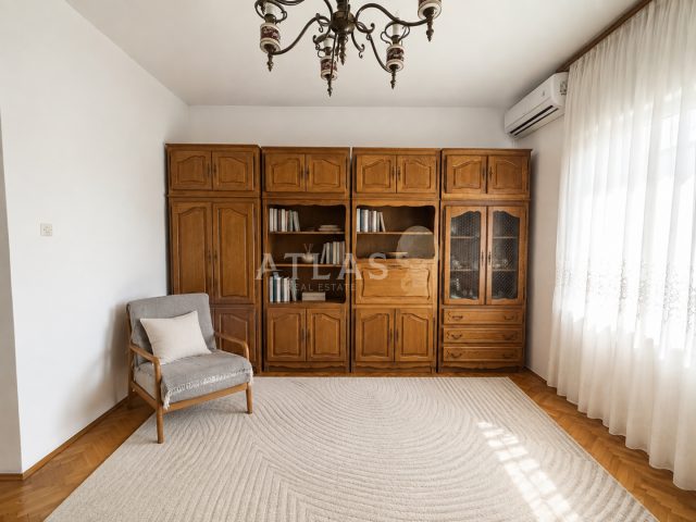 Stan na prodaju 72 m² – Rijeka