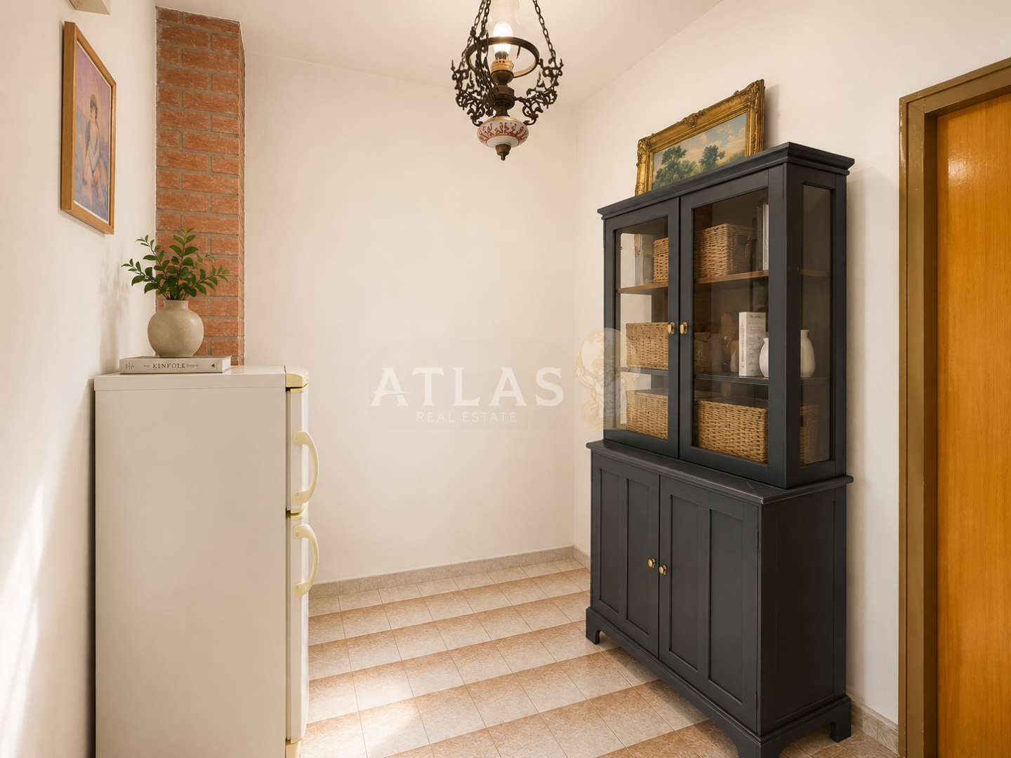 Apartmán Na predaj - Primorsko-goranska Sušak - foto 4/9