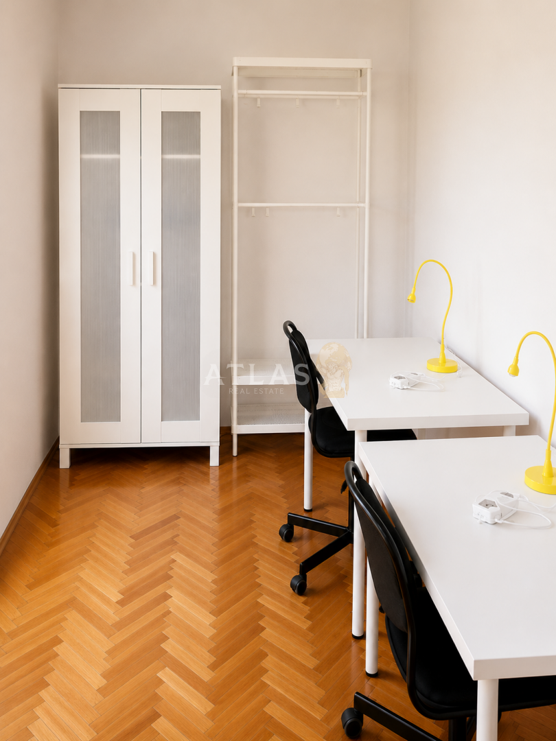 Apartmán Na predaj - Primorsko-goranska Sušak - foto 5/9