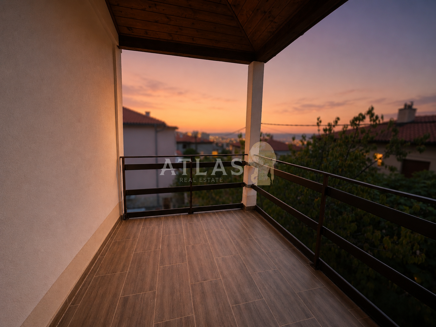 Apartmán Na predaj - Primorsko-goranska Sušak