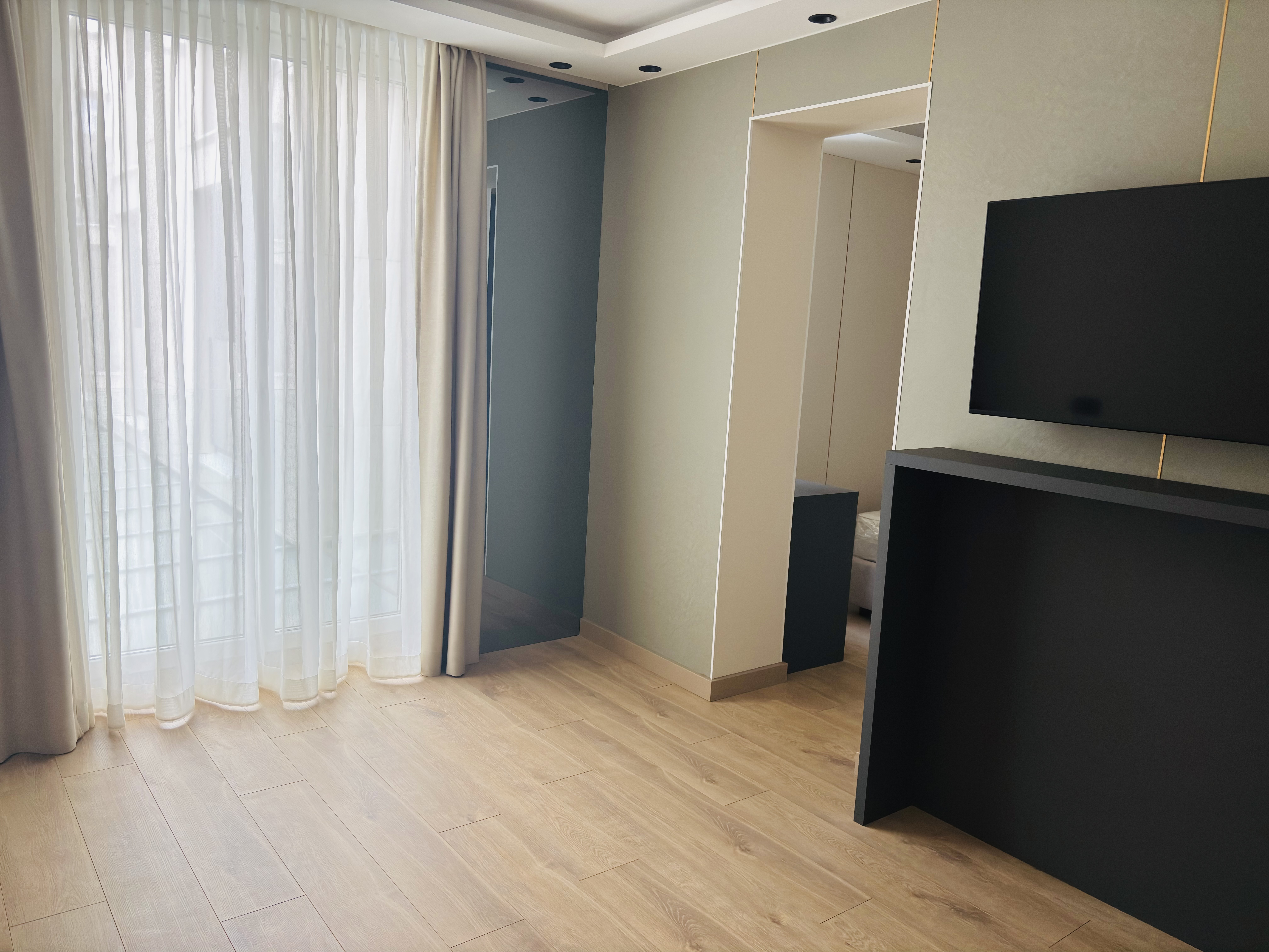 Apartment Zu verkaufen - Primorsko-goranska Crikvenica - foto 1/6