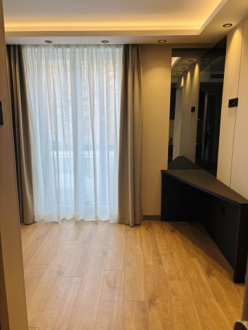 Apartmán Na predaj - Primorsko-goranska Crikvenica - foto 2/7