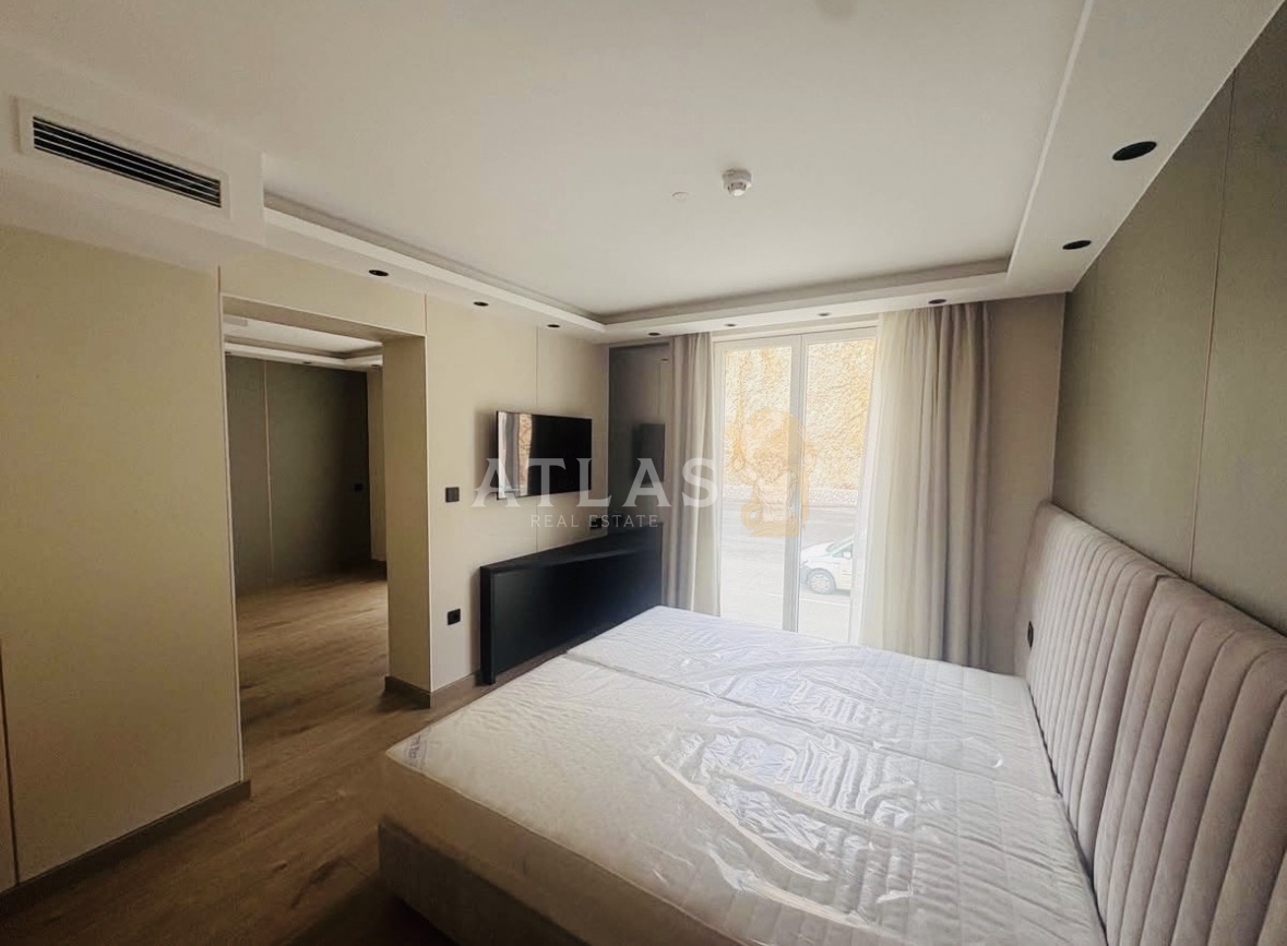 Apartment Zu verkaufen - Primorsko-goranska Crikvenica - foto 1/7