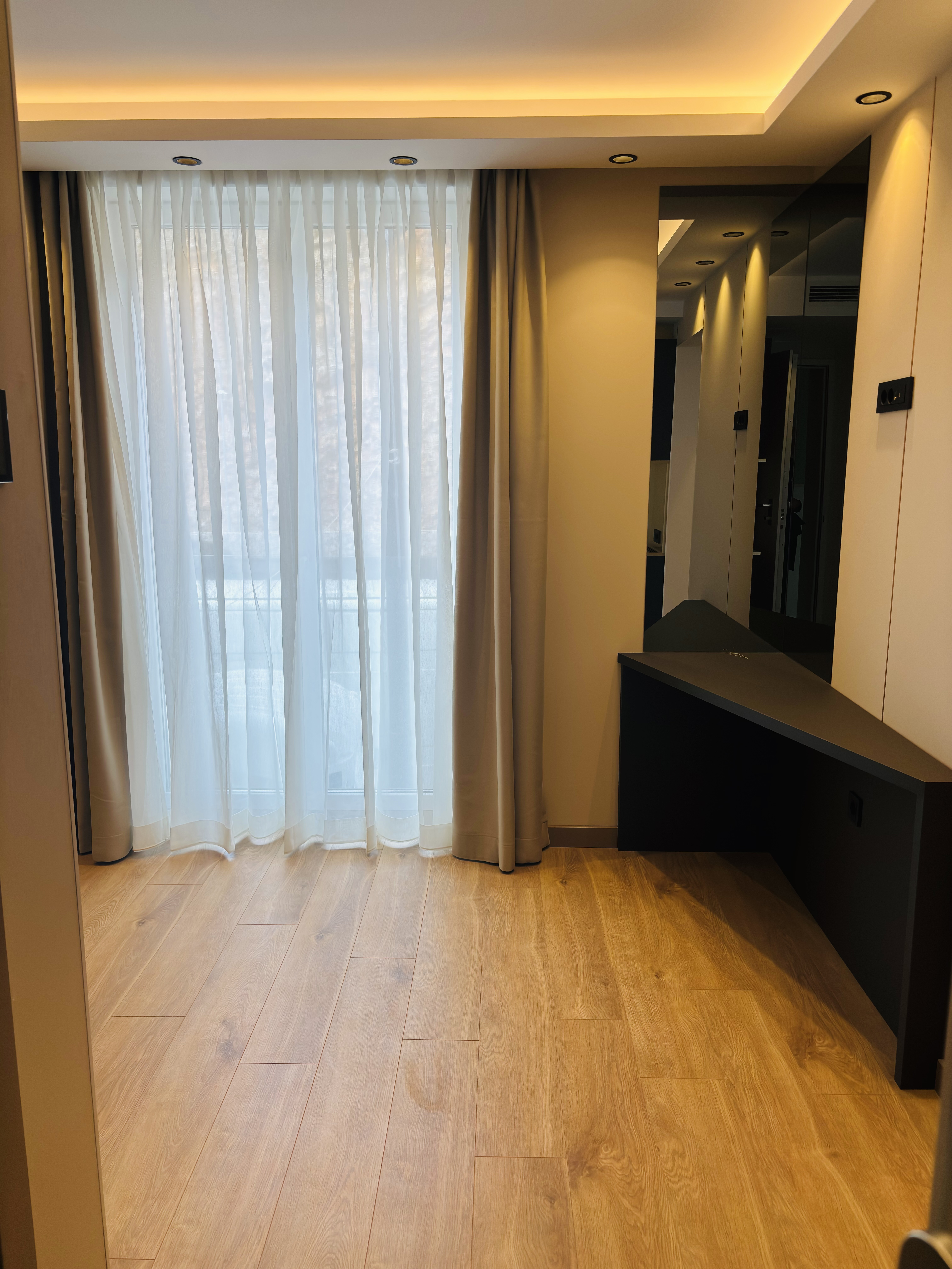 Apartment Zu verkaufen - Primorsko-goranska Crikvenica - foto 2/7