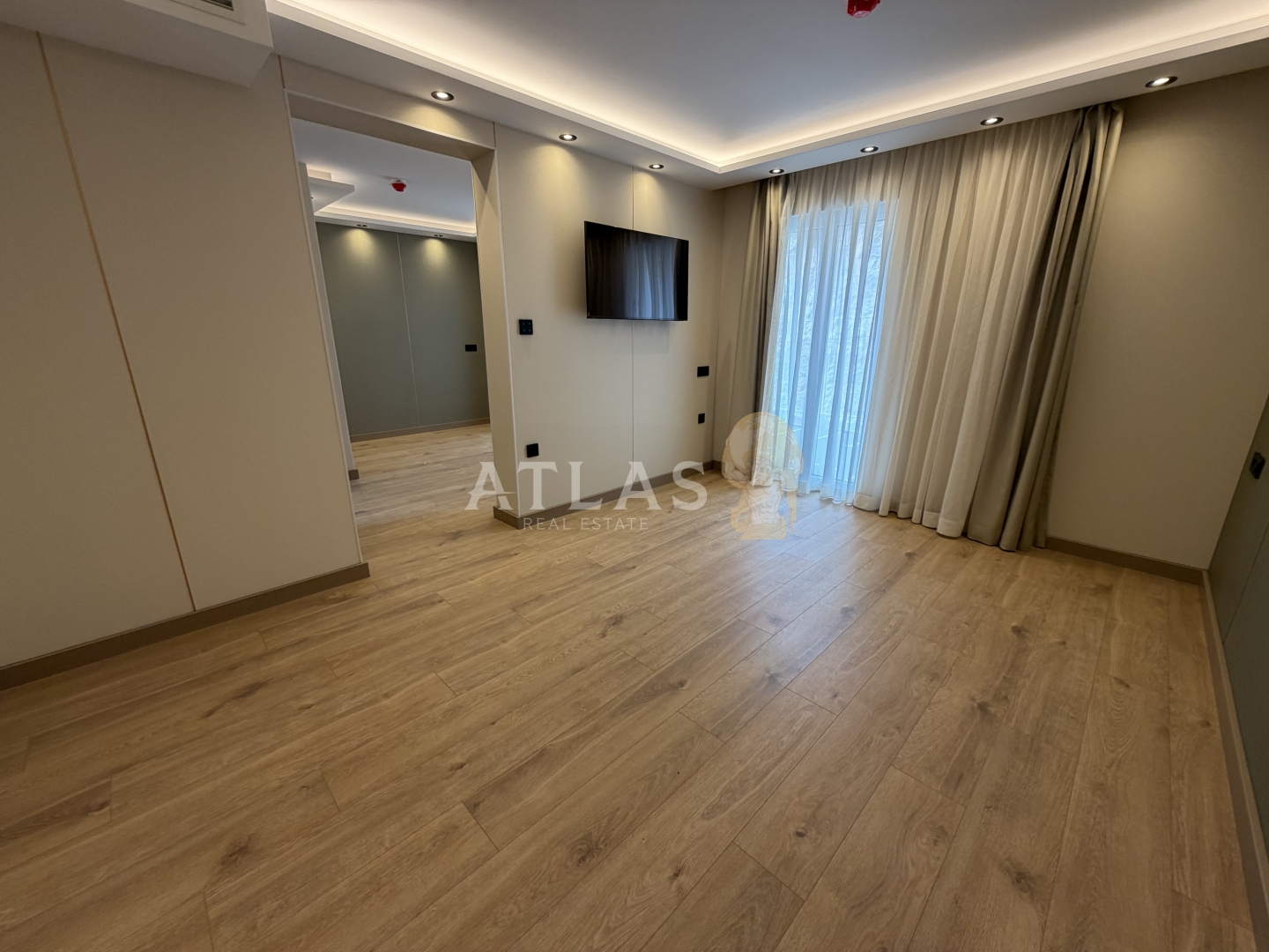 Apartment Zu verkaufen - Primorsko-goranska Crikvenica - foto 3/7