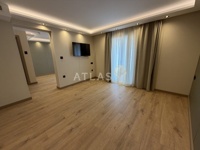 Apartment zu verkaufen 29 m² – Crikvenica