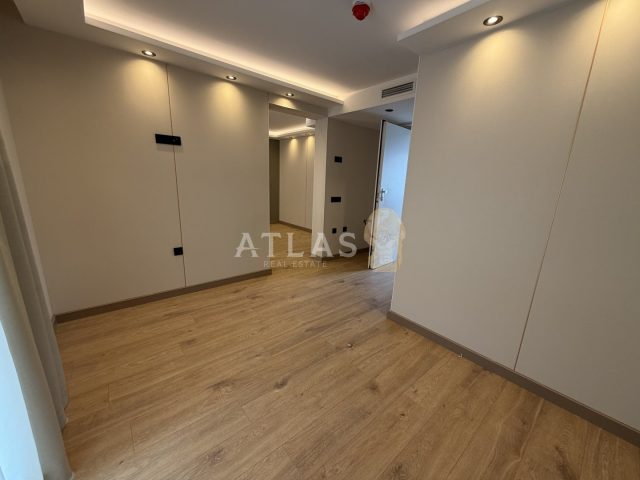 Apartmán Na predaj - Primorsko-goranska Crikvenica - foto 5/6
