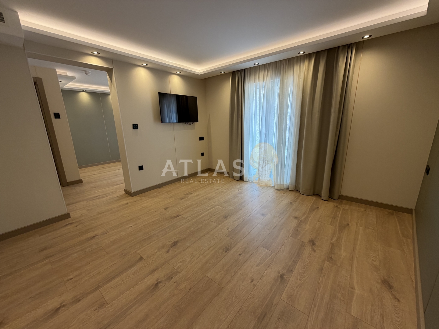 Apartmán Na prodej - Primorsko-goranska Crikvenica - foto 1/6