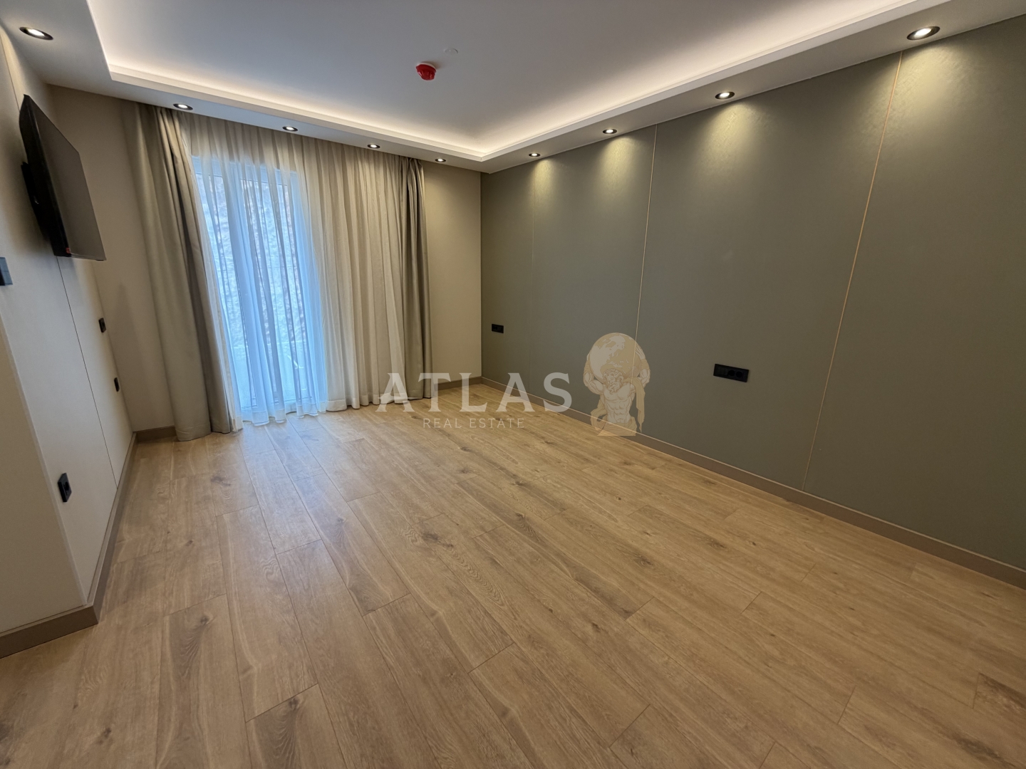 Apartmán Na prodej - Primorsko-goranska Crikvenica - foto 2/6