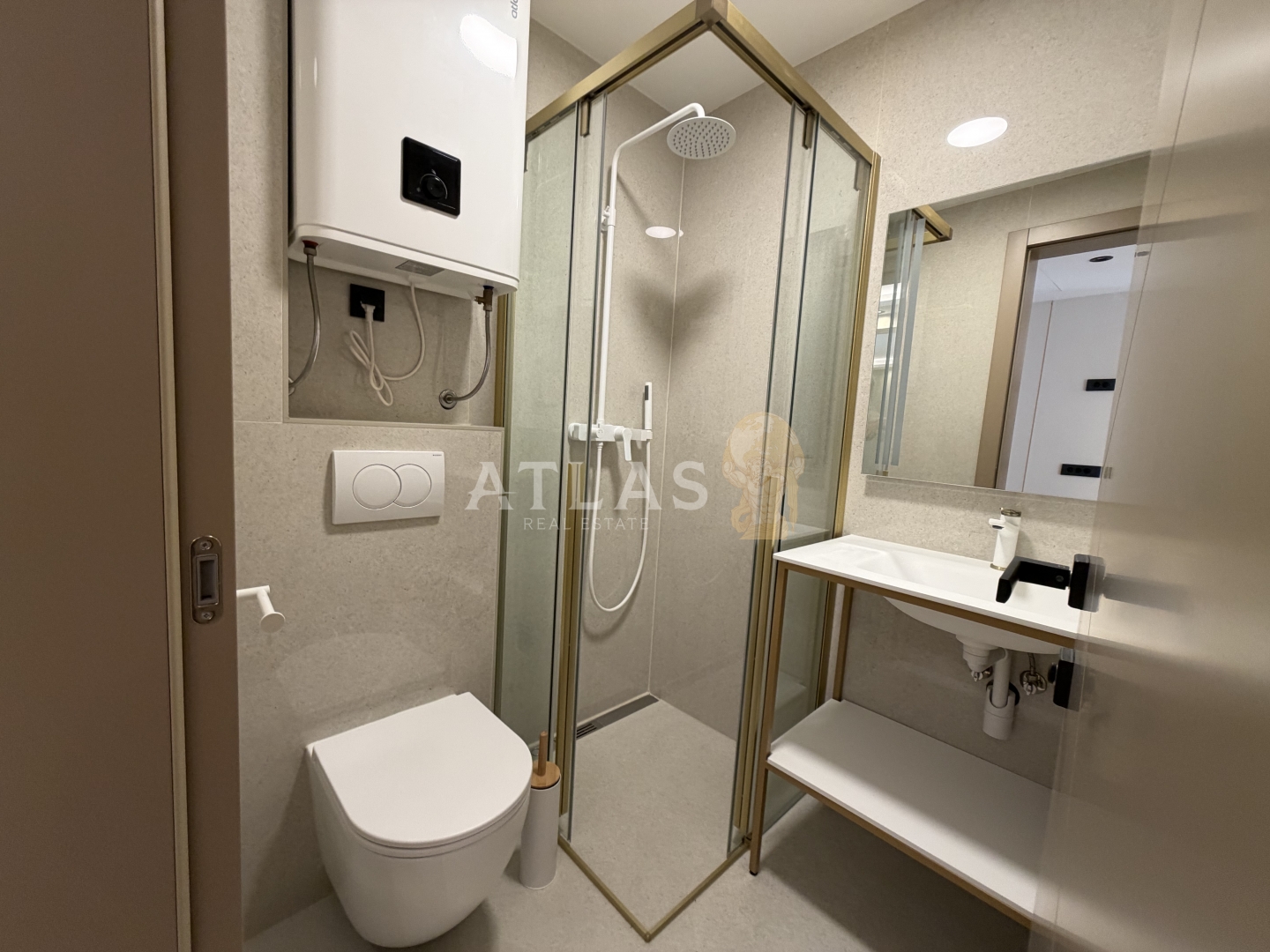 Apartmán Na prodej - Primorsko-goranska Crikvenica - foto 4/6