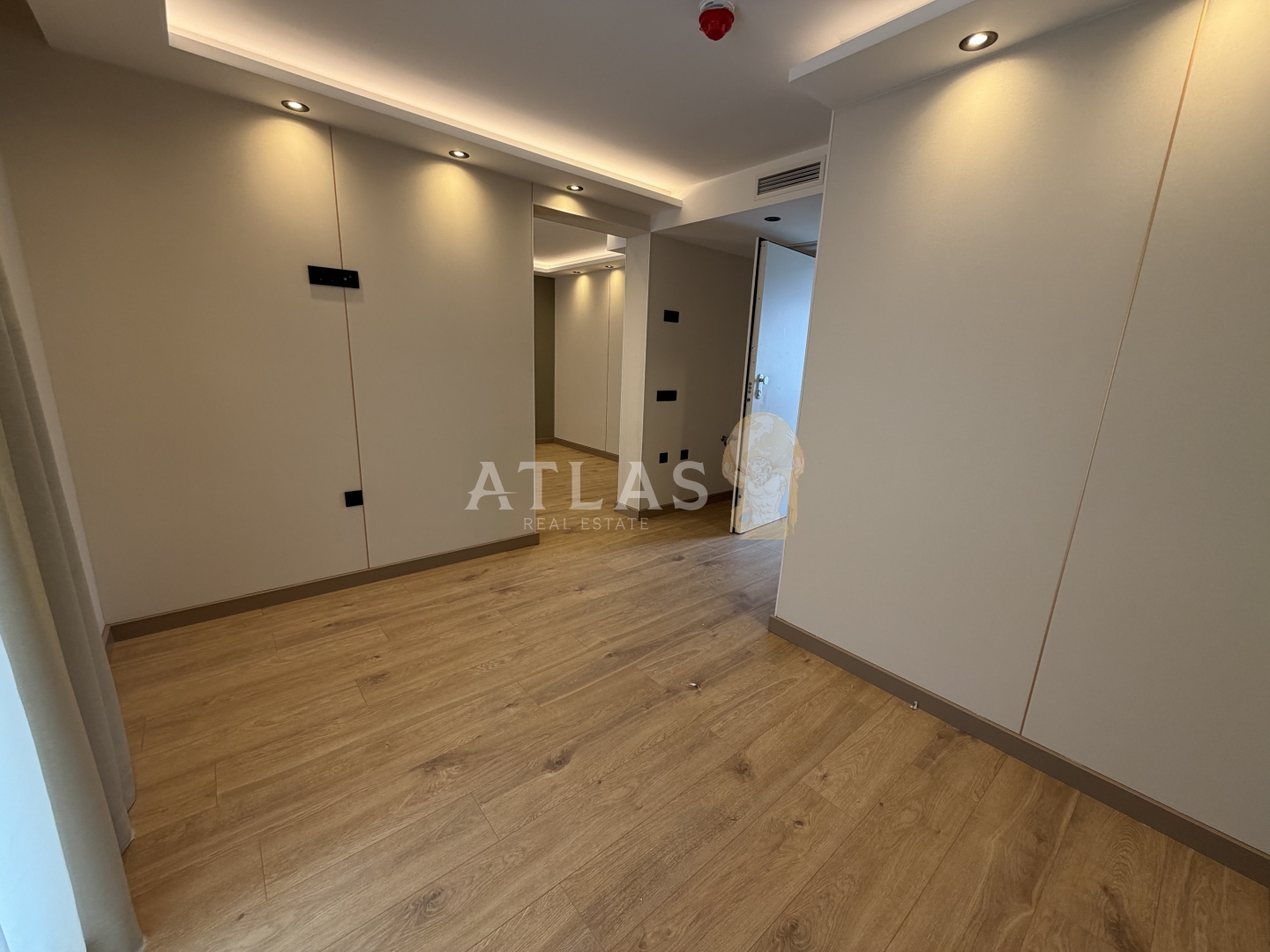 Apartmán Na prodej - Primorsko-goranska Crikvenica - foto 5/6
