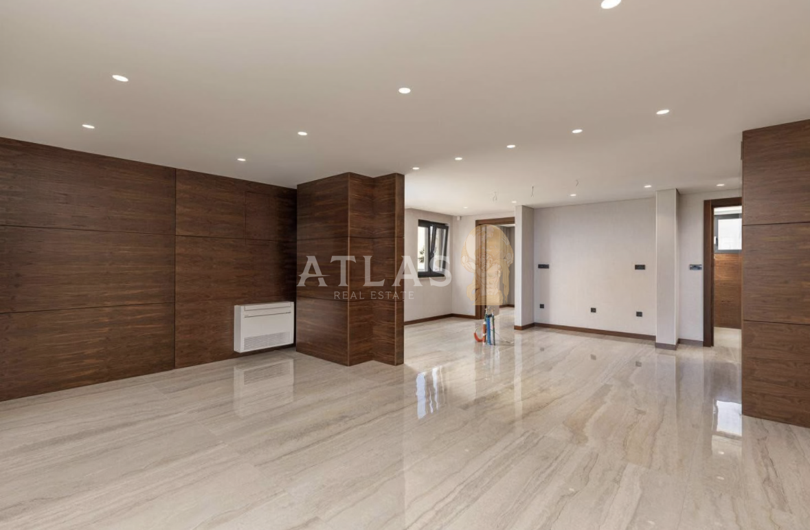 Flat For sale - Primorsko-goranska Malinska