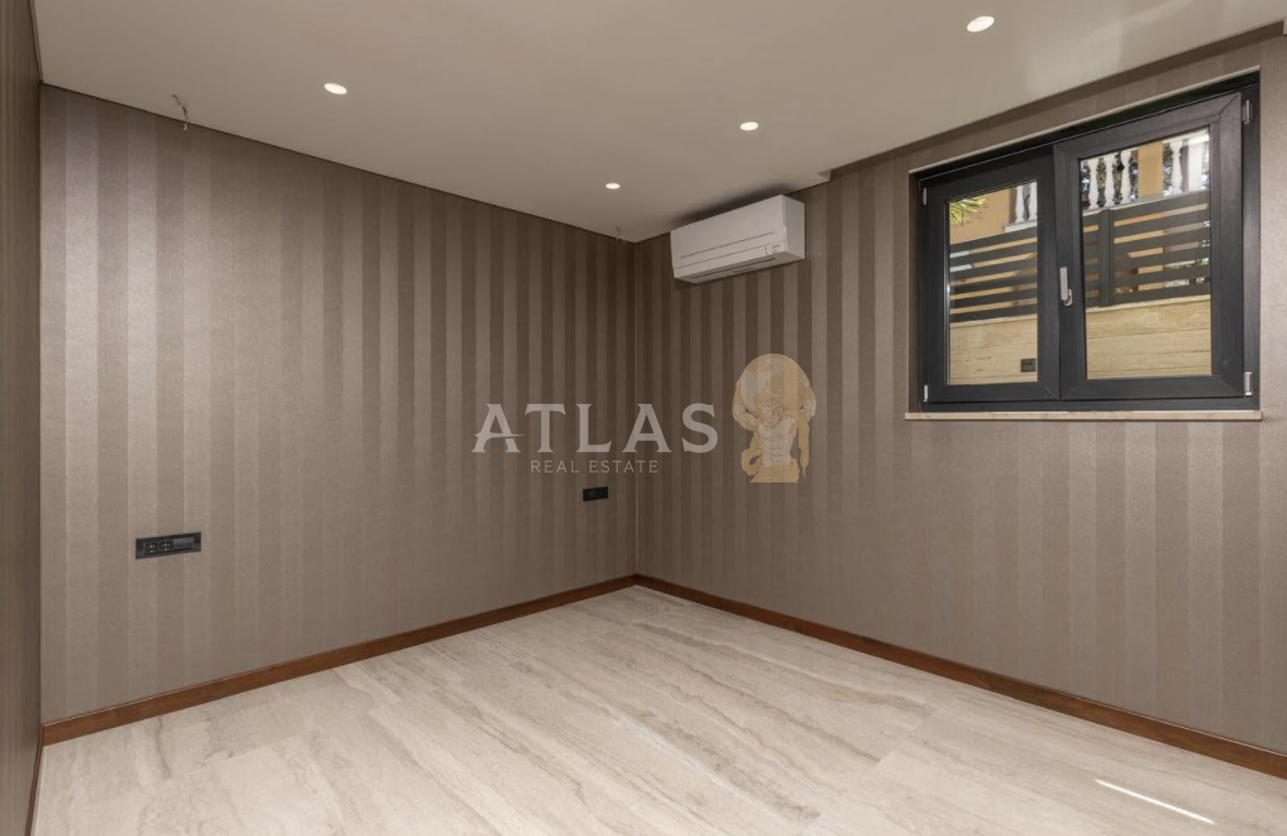 Flat For sale - Primorsko-goranska Malinska