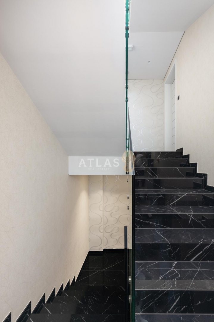 Flat For sale - Primorsko-goranska Malinska
