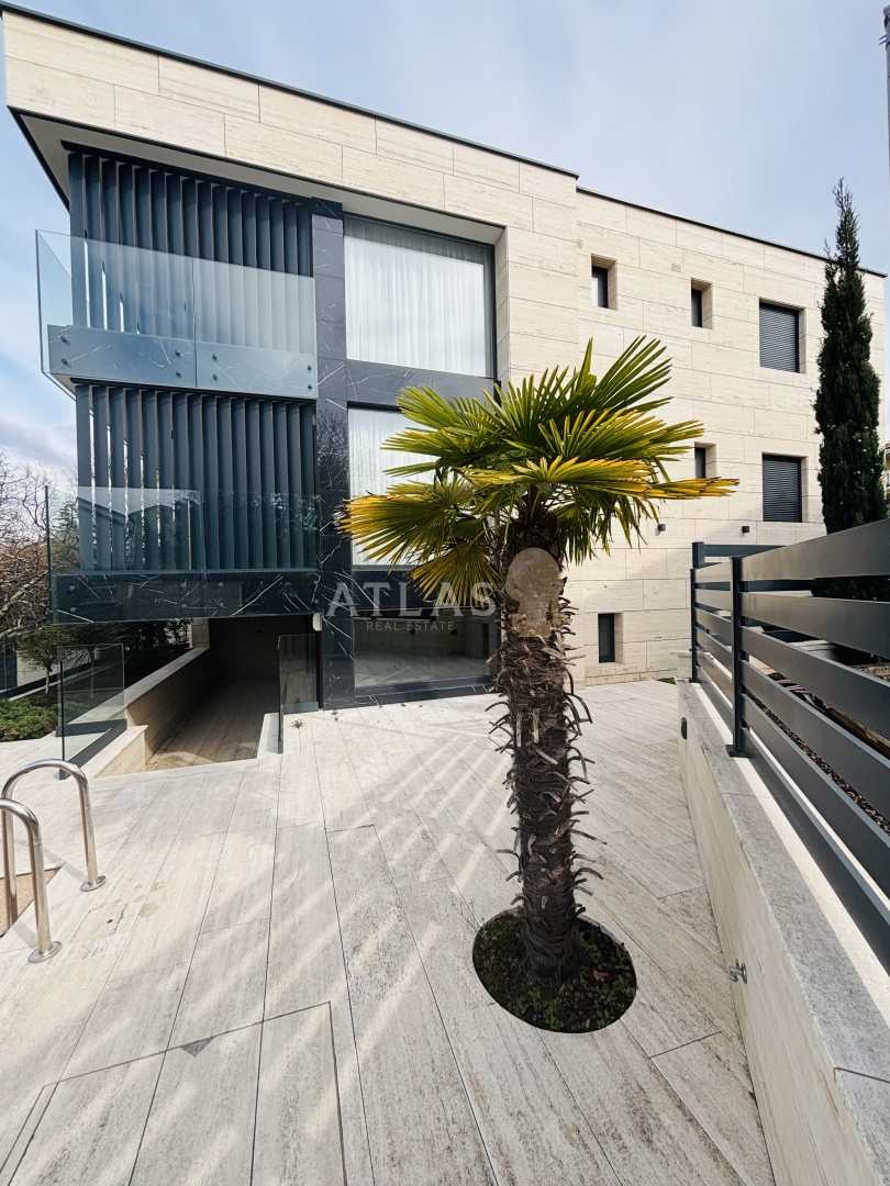 Flat For sale - Primorsko-goranska Malinska - foto 5/16