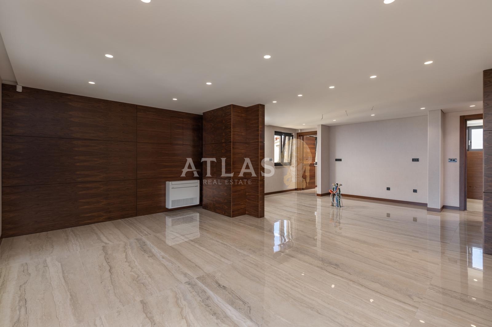 Flat For sale - Primorsko-goranska Malinska
