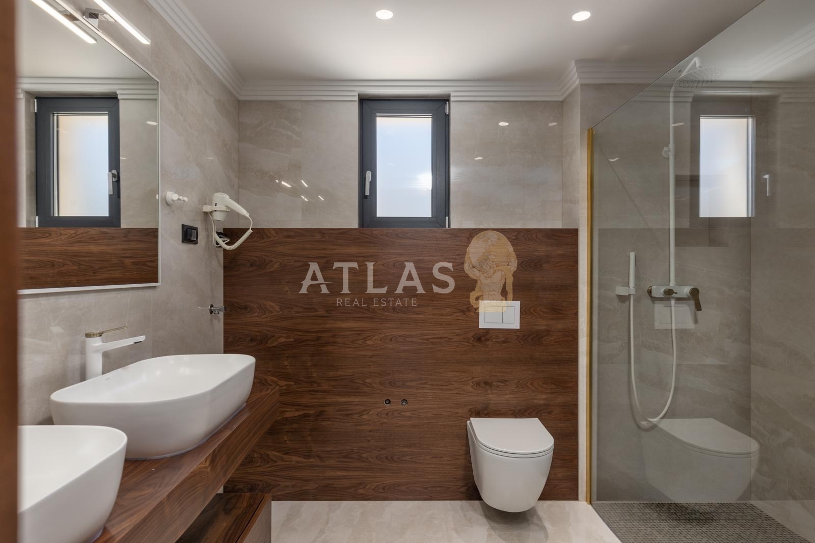 Flat For sale - Primorsko-goranska Malinska