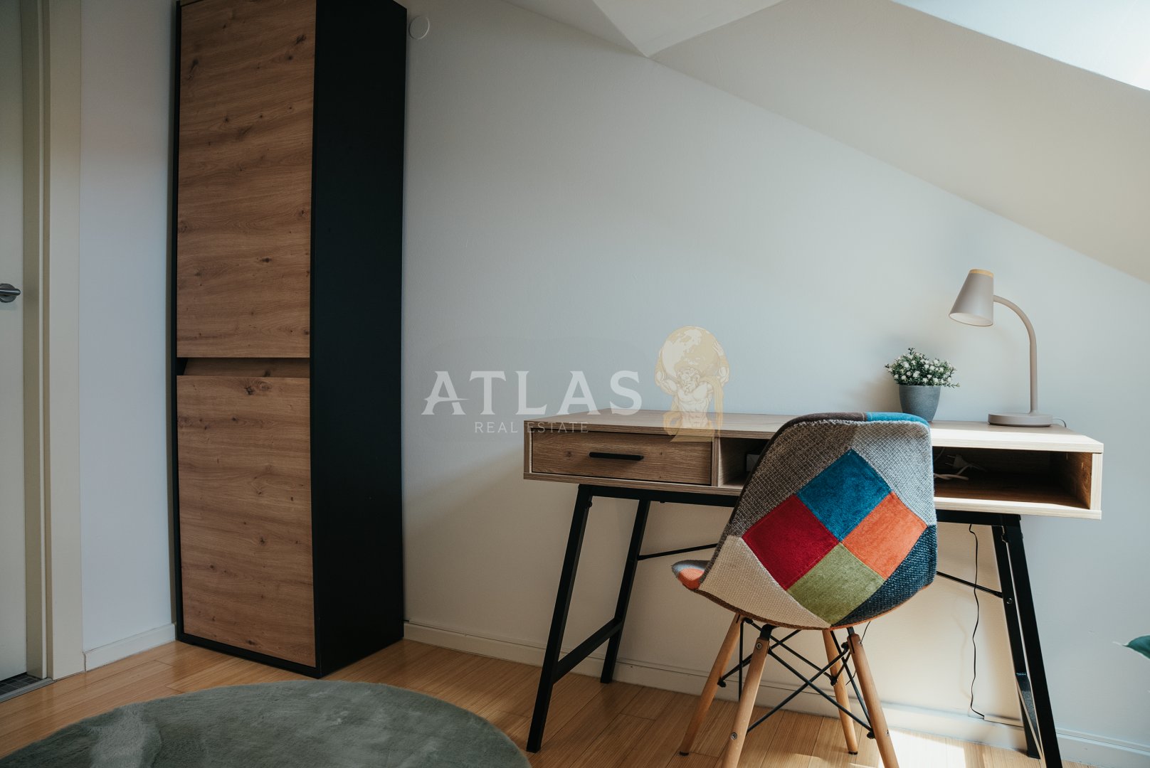 Apartmán Na predaj - Primorsko-goranska Centar