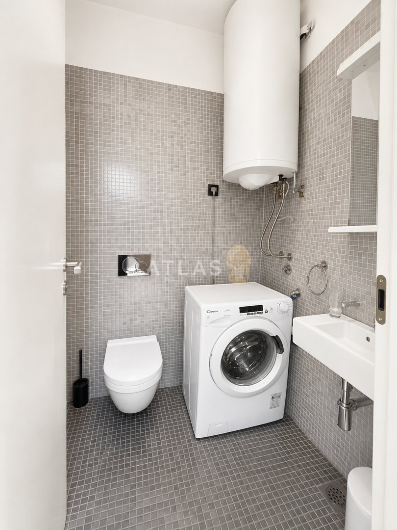 Apartmán Na predaj - Primorsko-goranska Centar