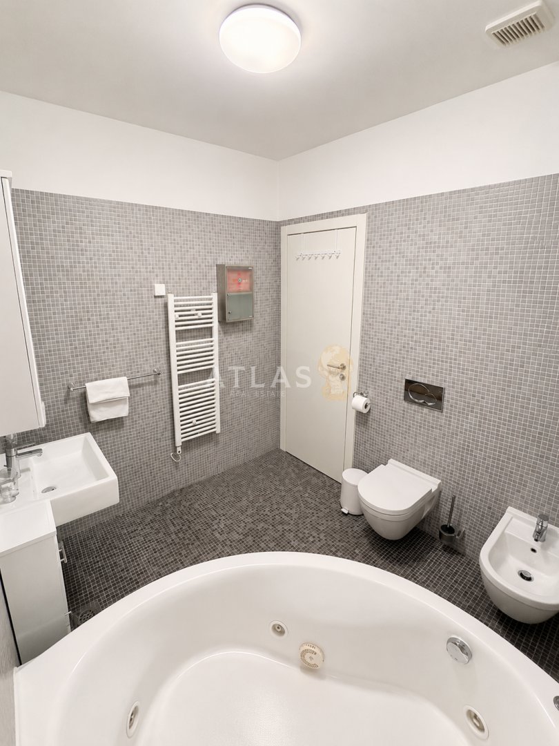 Apartmán Na predaj - Primorsko-goranska Centar