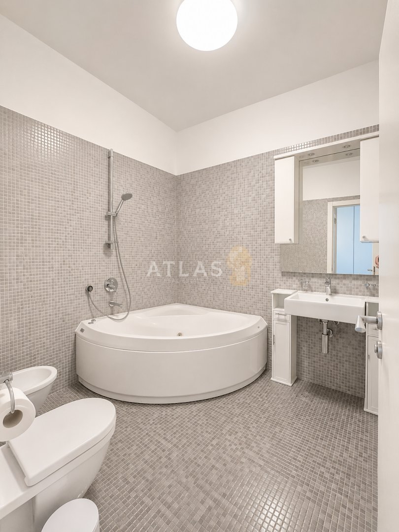 Apartmán Na predaj - Primorsko-goranska Centar