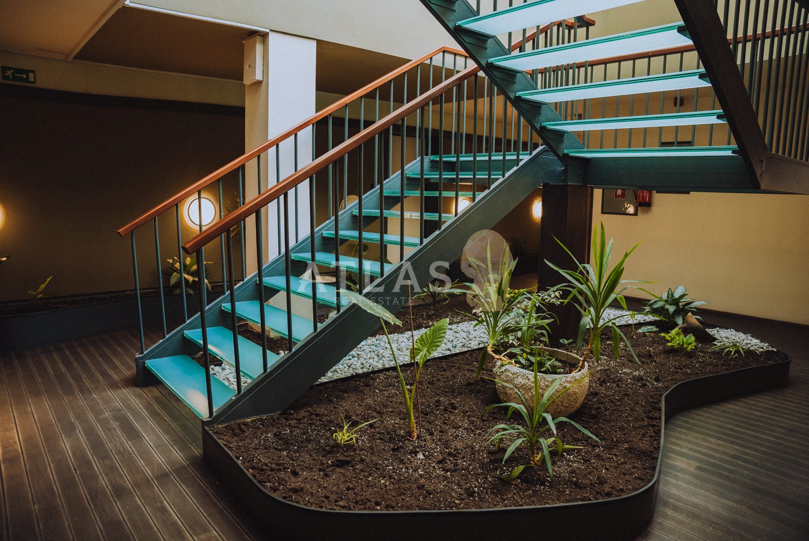 Apartmán Na predaj - Primorsko-goranska Centar